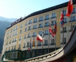 Cazare Hotel Elisabethpark Bad Gastein